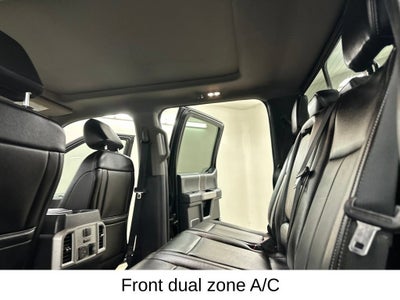2021 Ford Super Duty F-350 SRW XL