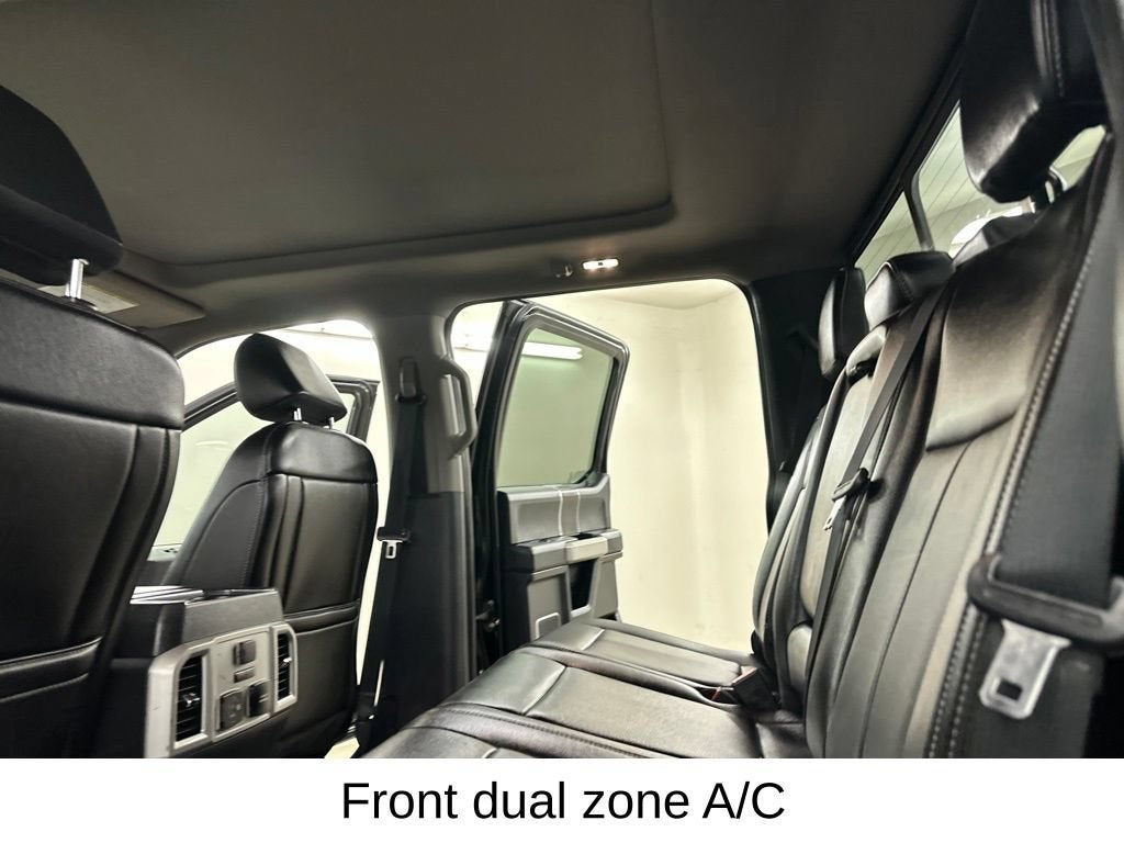 2021 Ford Super Duty F-350 SRW XL