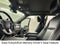 2021 Ford Super Duty F-350 SRW XL