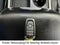 2021 Ford Super Duty F-350 SRW XL