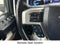 2021 Ford Super Duty F-350 SRW XL