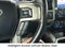 2021 Ford Super Duty F-350 SRW XL