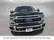 2021 Ford Super Duty F-350 SRW XL