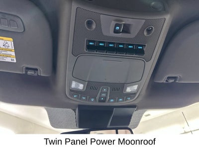 2021 Ford Super Duty F-350 SRW XL