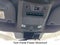 2021 Ford Super Duty F-350 SRW XL