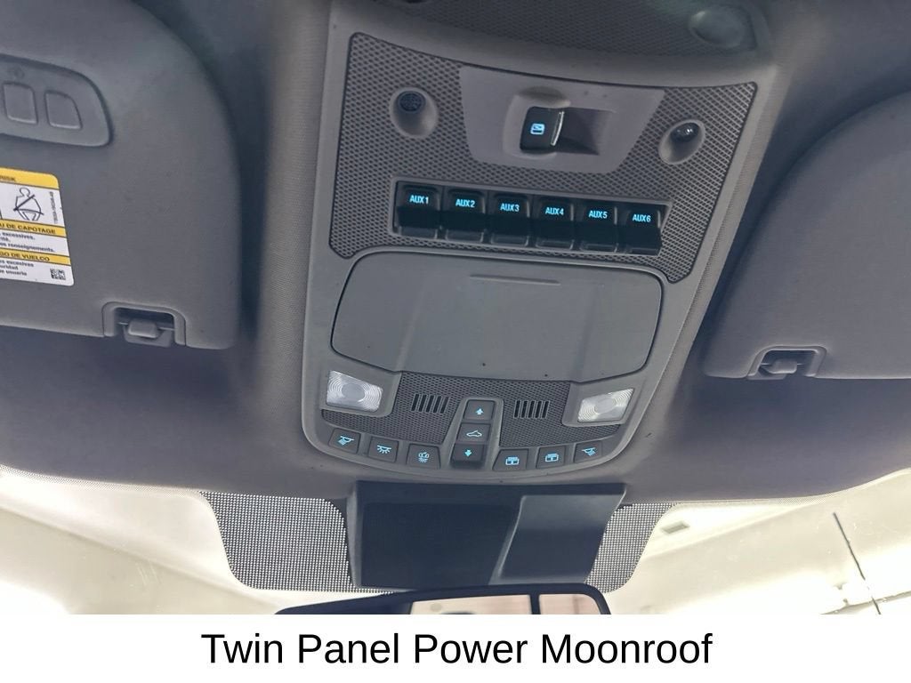 2021 Ford Super Duty F-350 SRW XL