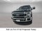 2021 Ford Super Duty F-350 SRW XL