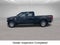 2021 Ford Super Duty F-350 SRW XL
