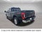 2021 Ford Super Duty F-350 SRW XL