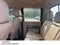 2012 Ford Super Duty F-350 SRW XL
