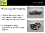 2012 Ford Super Duty F-350 SRW XL