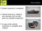 2012 Ford Super Duty F-350 SRW XL