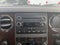 2012 Ford Super Duty F-350 SRW XL