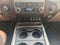 2012 Ford Super Duty F-350 SRW XL