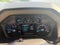 2012 Ford Super Duty F-350 SRW XL