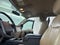 2012 Ford Super Duty F-350 SRW XL
