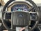 2012 Ford Super Duty F-350 SRW XL