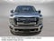 2012 Ford Super Duty F-350 SRW XL