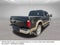 2012 Ford Super Duty F-350 SRW XL