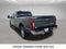2020 Ford Super Duty F-350 SRW XL