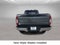 2020 Ford Super Duty F-350 SRW XL