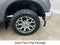2020 Ford Super Duty F-350 SRW XL