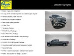 2020 Ford Super Duty F-350 SRW XL