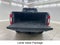 2020 Ford Super Duty F-350 SRW XL