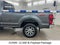 2020 Ford Super Duty F-350 SRW XL
