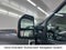 2020 Ford Super Duty F-350 SRW XL