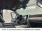 2020 Ford Super Duty F-350 SRW XL
