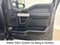 2020 Ford Super Duty F-350 SRW XL