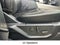 2020 Ford Super Duty F-350 SRW XL