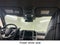 2020 Ford Super Duty F-350 SRW XL