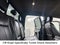 2020 Ford Super Duty F-350 SRW XL