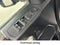 2020 Ford Super Duty F-350 SRW XL