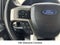 2020 Ford Super Duty F-350 SRW XL