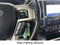 2020 Ford Super Duty F-350 SRW XL