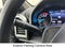 2020 Ford Super Duty F-350 SRW XL