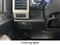 2020 Ford Super Duty F-350 SRW XL