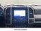 2020 Ford Super Duty F-350 SRW XL