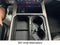 2020 Ford Super Duty F-350 SRW XL