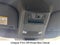 2020 Ford Super Duty F-350 SRW XL