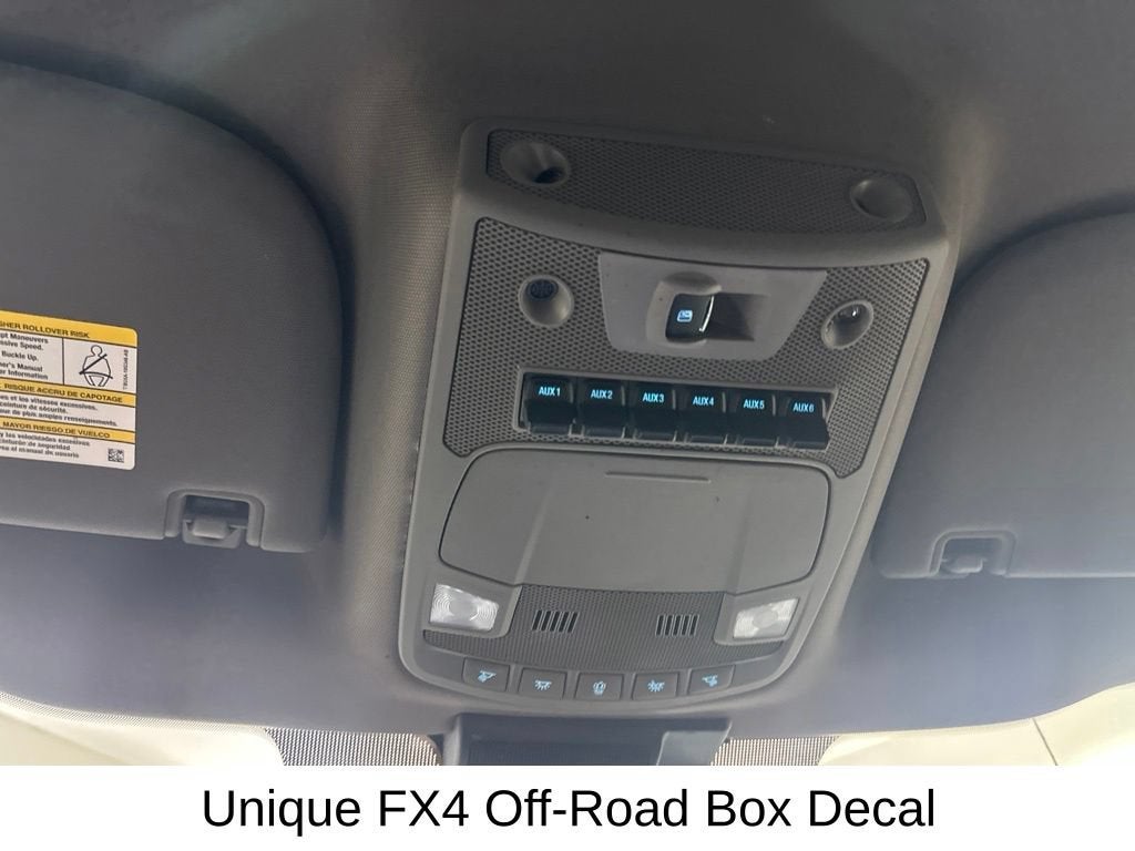 2020 Ford Super Duty F-350 SRW XL