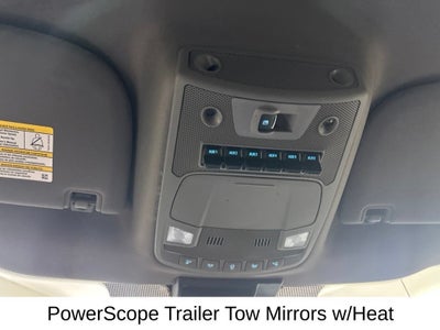 2020 Ford Super Duty F-350 SRW XL