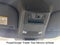 2020 Ford Super Duty F-350 SRW XL