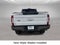 2017 Ford Super Duty F-350 SRW Platinum
