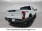2017 Ford Super Duty F-350 SRW Platinum