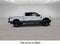 2017 Ford Super Duty F-350 SRW Platinum