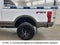 2017 Ford Super Duty F-350 SRW Platinum